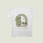 Screenshot 2025-02-05 at 12.47.54 AM